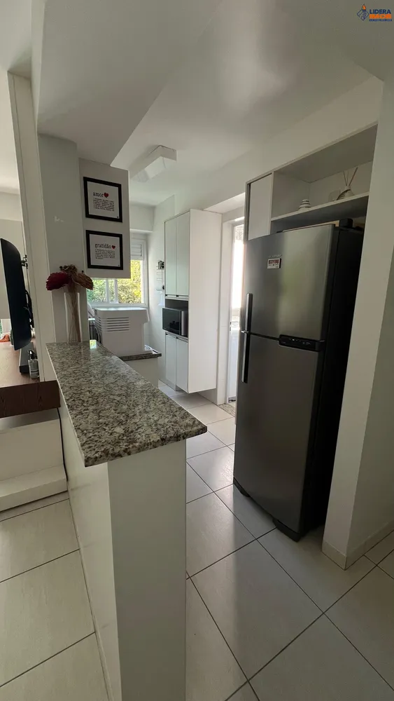 Apartamento, 2 quartos, 79 m² - Foto 14