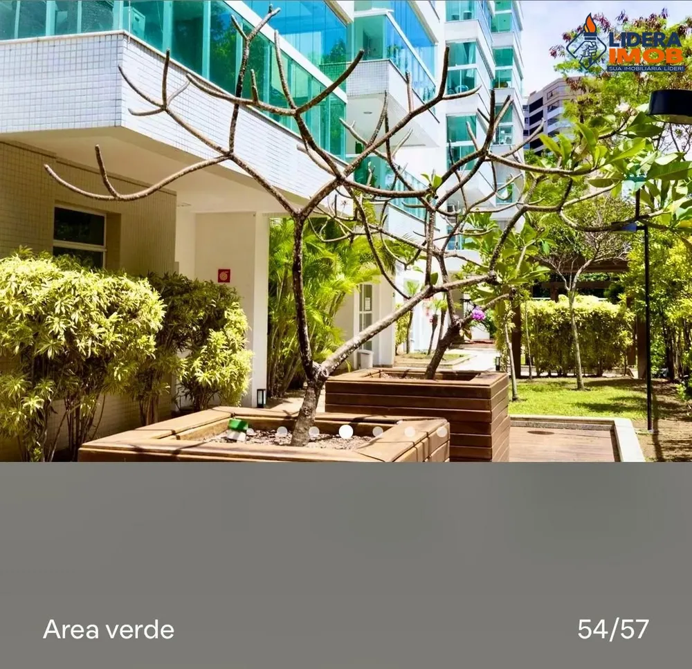 Apartamento, 2 quartos, 79 m² - Foto 4