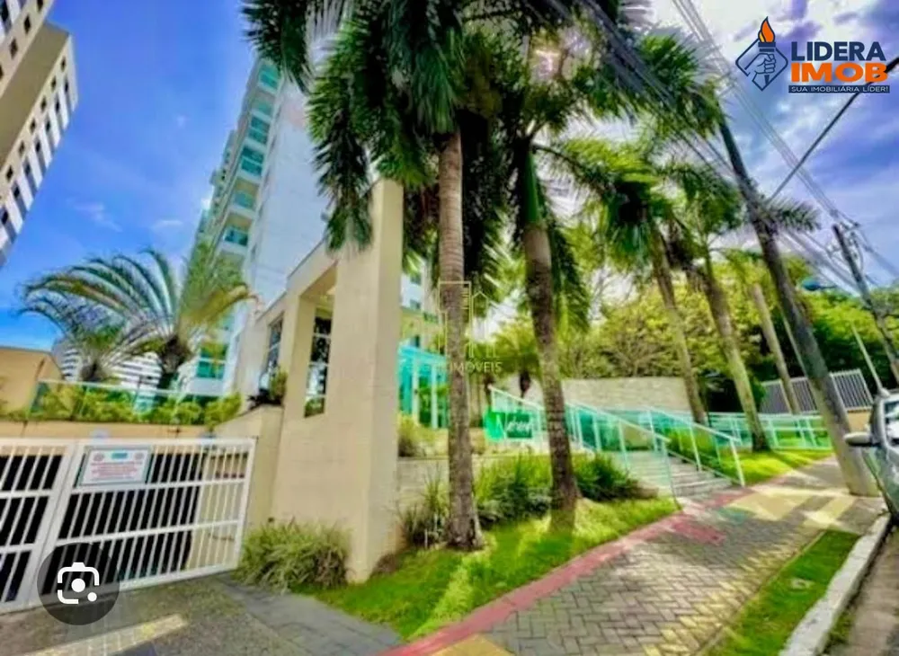 Apartamento, 2 quartos, 79 m² - Foto 2