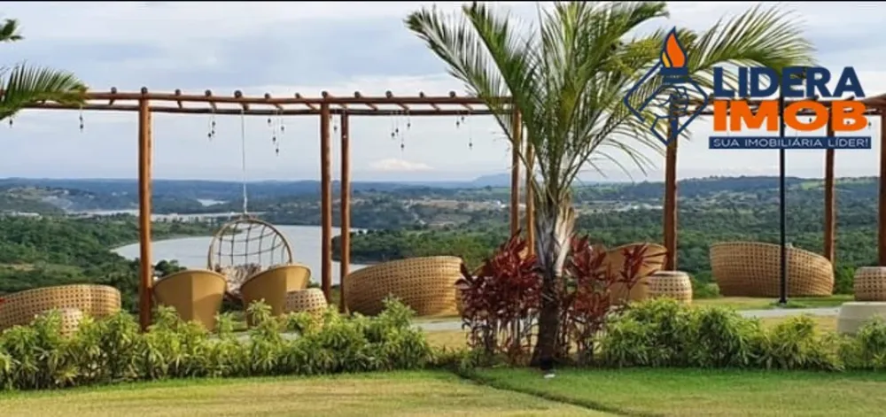 Terreno, 160 m² - Foto 4