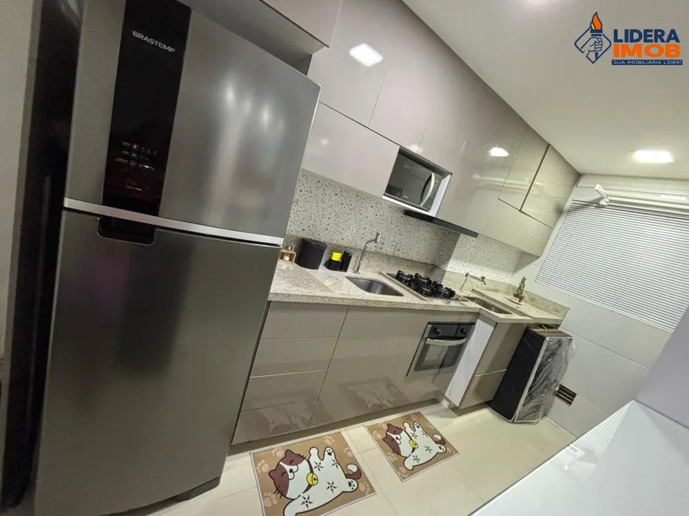 Apartamento, 2 quartos, 49 m² - Foto 14
