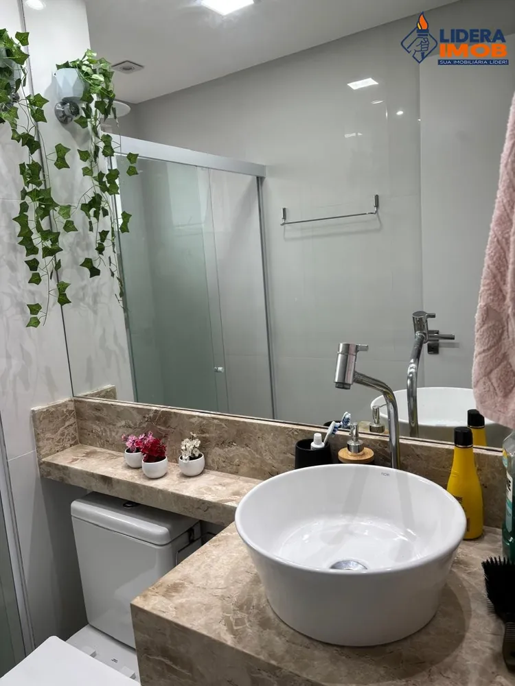 Apartamento, 2 quartos, 49 m² - Foto 12