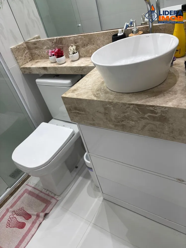 Apartamento, 2 quartos, 49 m² - Foto 8