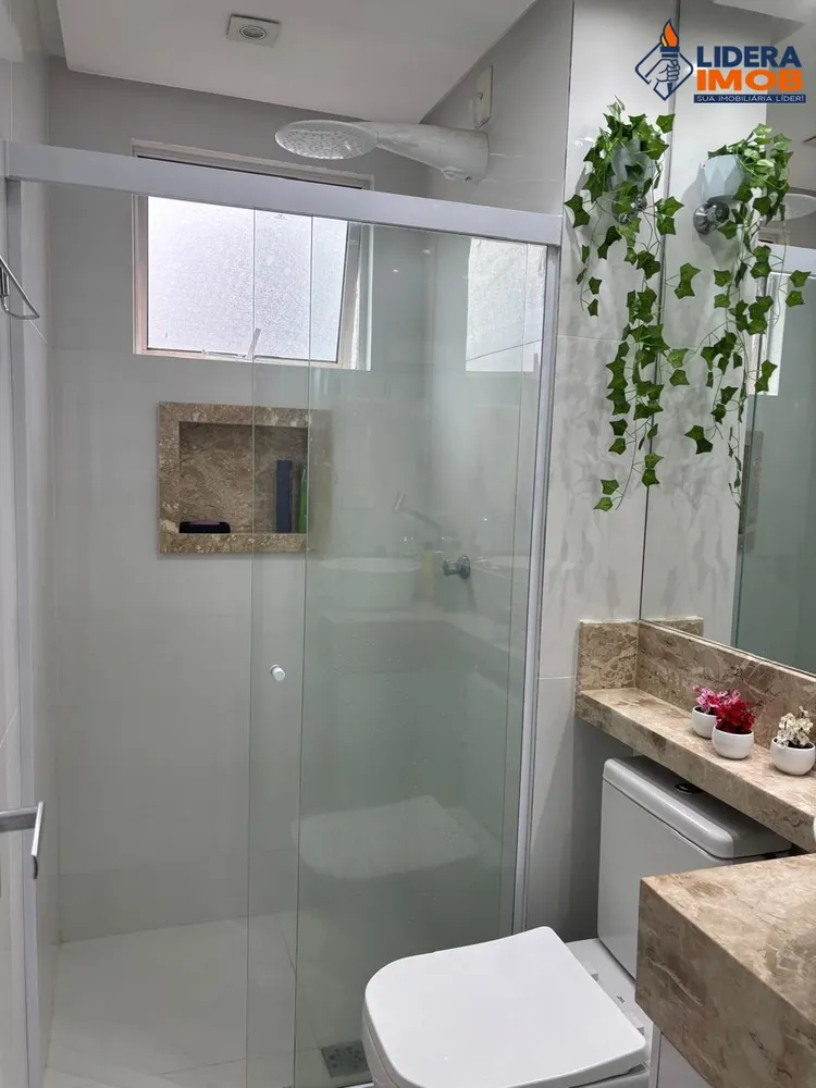 Apartamento, 2 quartos, 49 m² - Foto 10