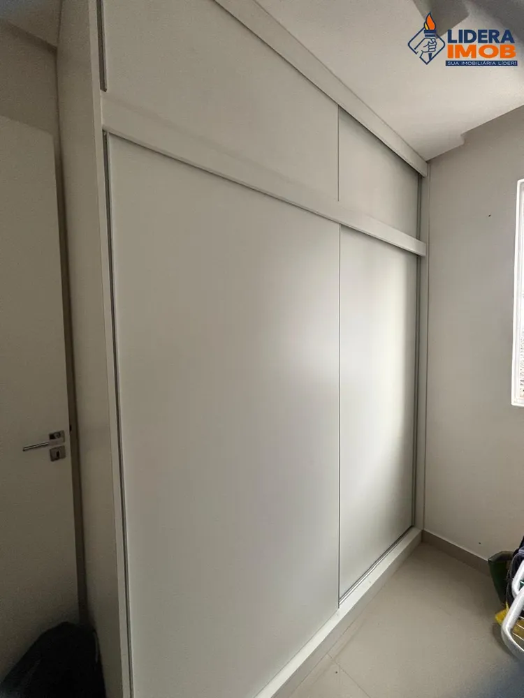 Apartamento, 2 quartos, 49 m² - Foto 2