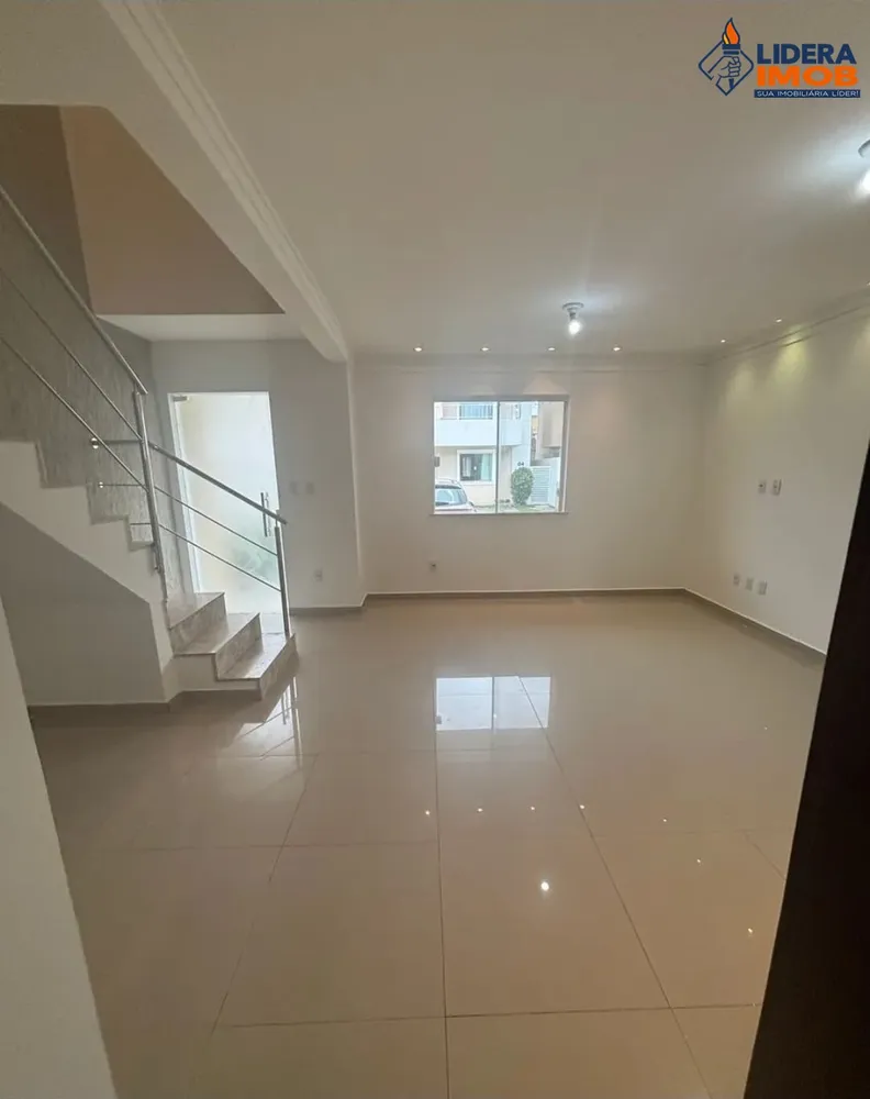 Casa, 3 quartos, 115 m² - Foto 4