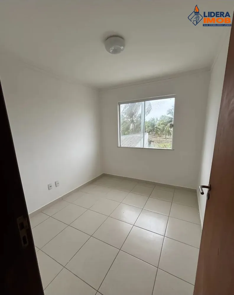 Casa, 3 quartos, 115 m² - Foto 14