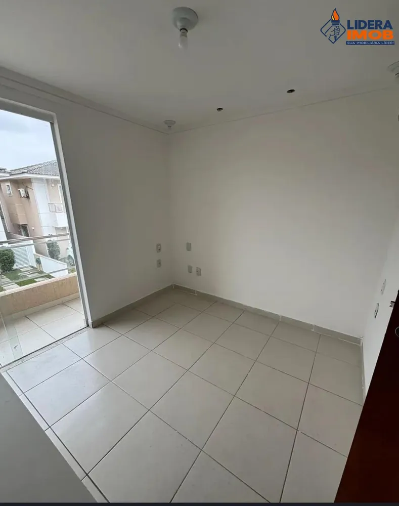 Casa, 3 quartos, 115 m² - Foto 13