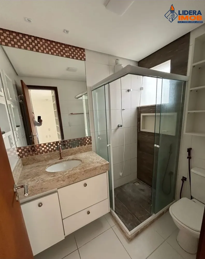 Casa, 3 quartos, 115 m² - Foto 15