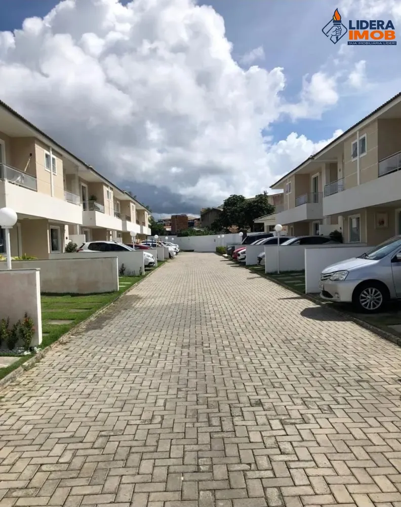 Casa, 3 quartos, 115 m² - Foto 11