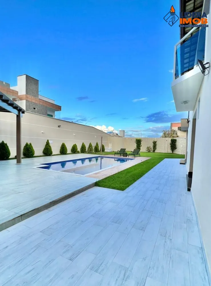 Casa, 3 quartos, 900 m² - Foto 15