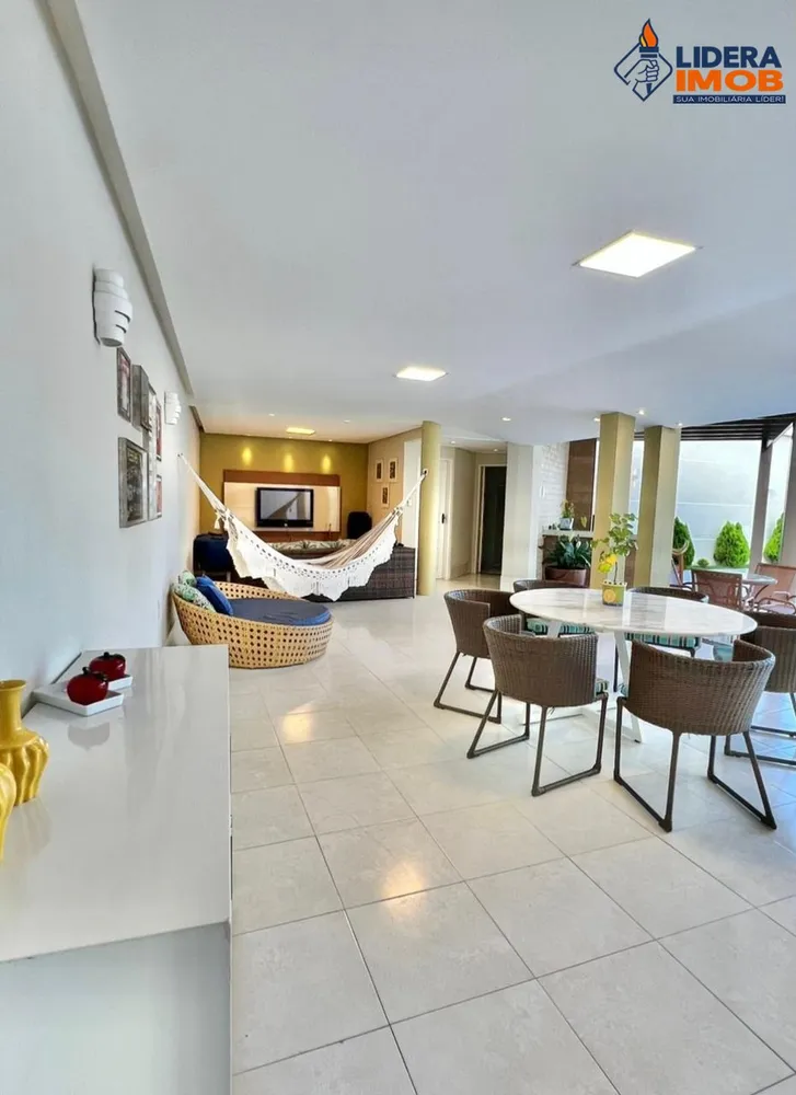 Casa, 3 quartos, 900 m² - Foto 12