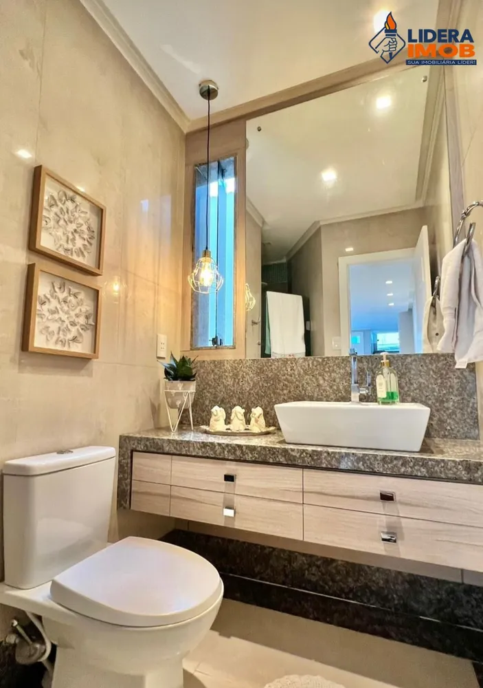 Casa, 3 quartos, 900 m² - Foto 10