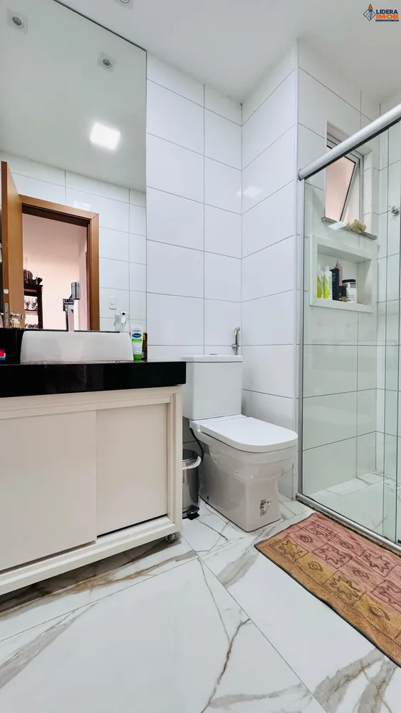 Casa, 3 quartos, 168 m² - Foto 4