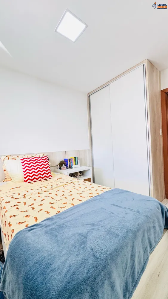 Casa, 3 quartos, 168 m² - Foto 5