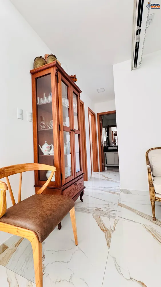Casa, 3 quartos, 168 m² - Foto 3