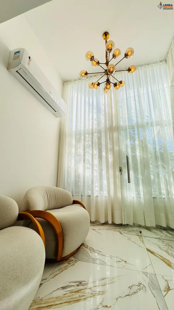 Casa, 3 quartos, 168 m² - Foto 7