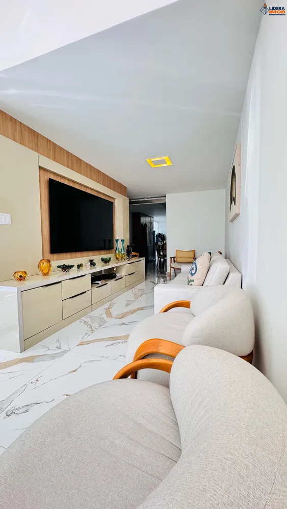 Casa, 3 quartos, 168 m² - Foto 6