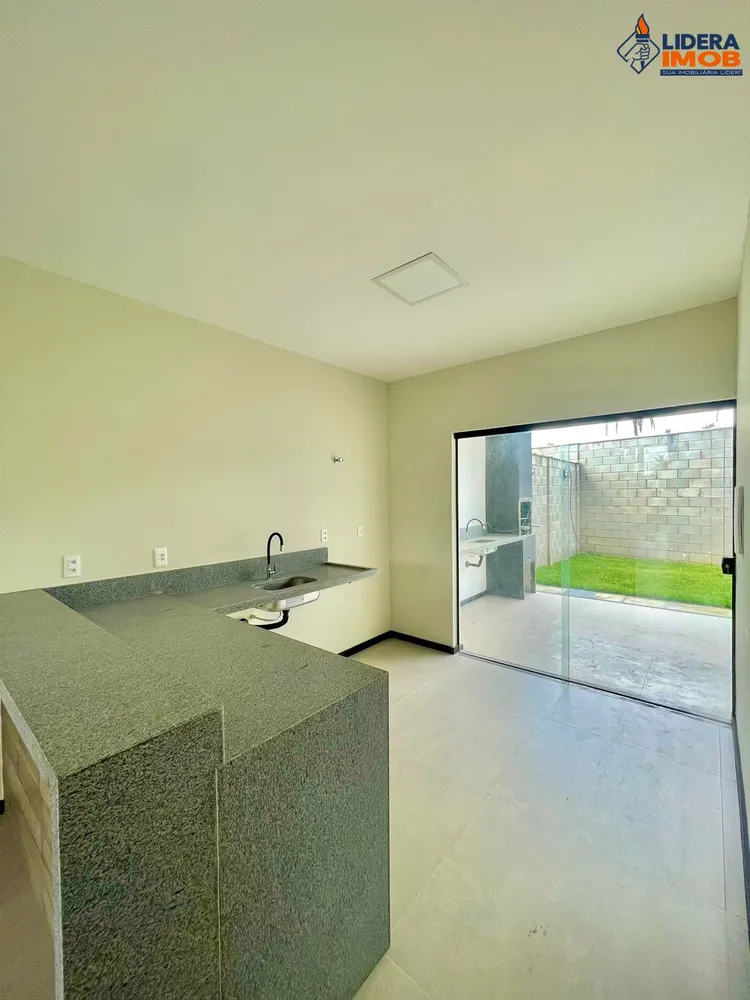 Casa, 3 quartos, 180 m² - Foto 12