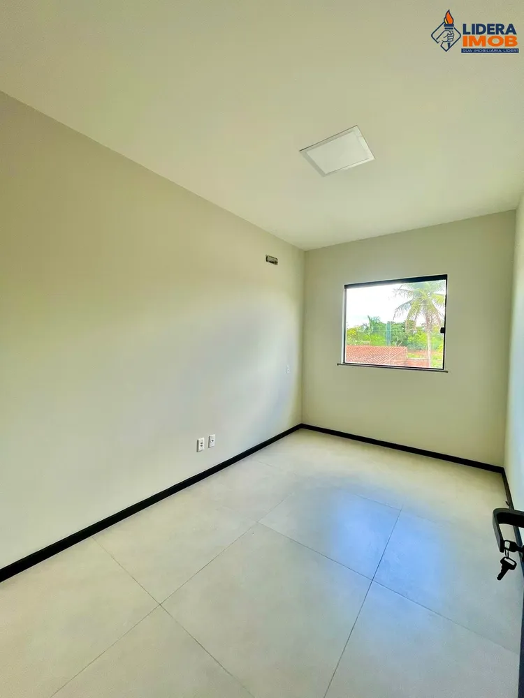 Casa, 3 quartos, 180 m² - Foto 1