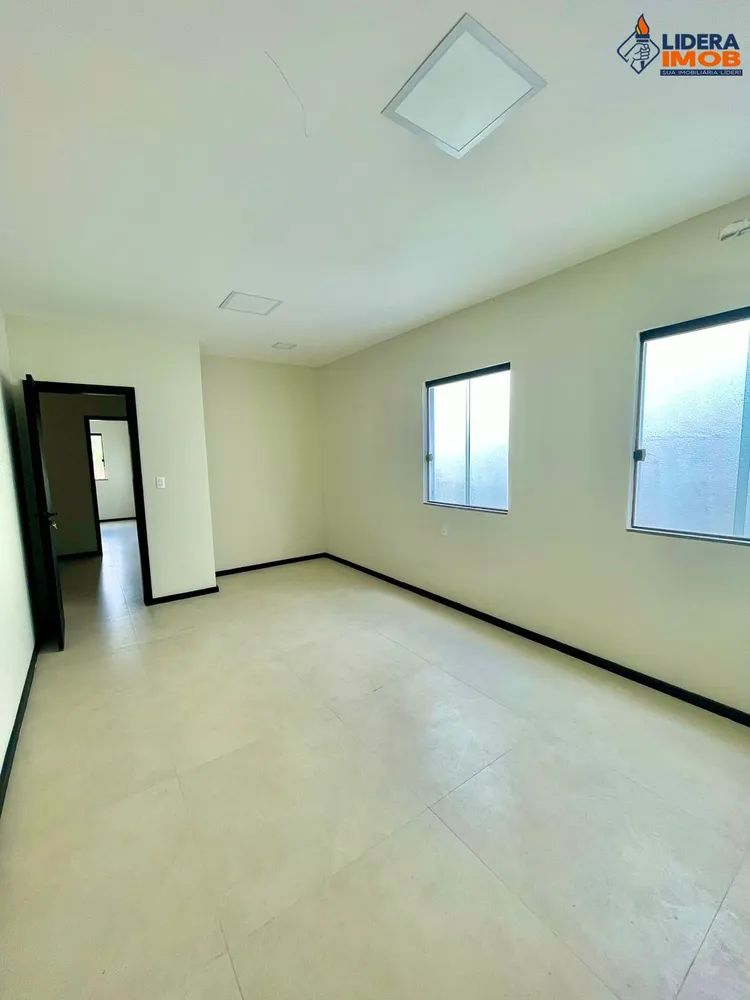Casa, 3 quartos, 180 m² - Foto 2
