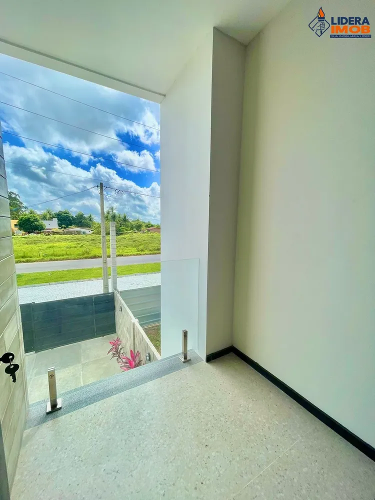 Casa, 3 quartos, 180 m² - Foto 4