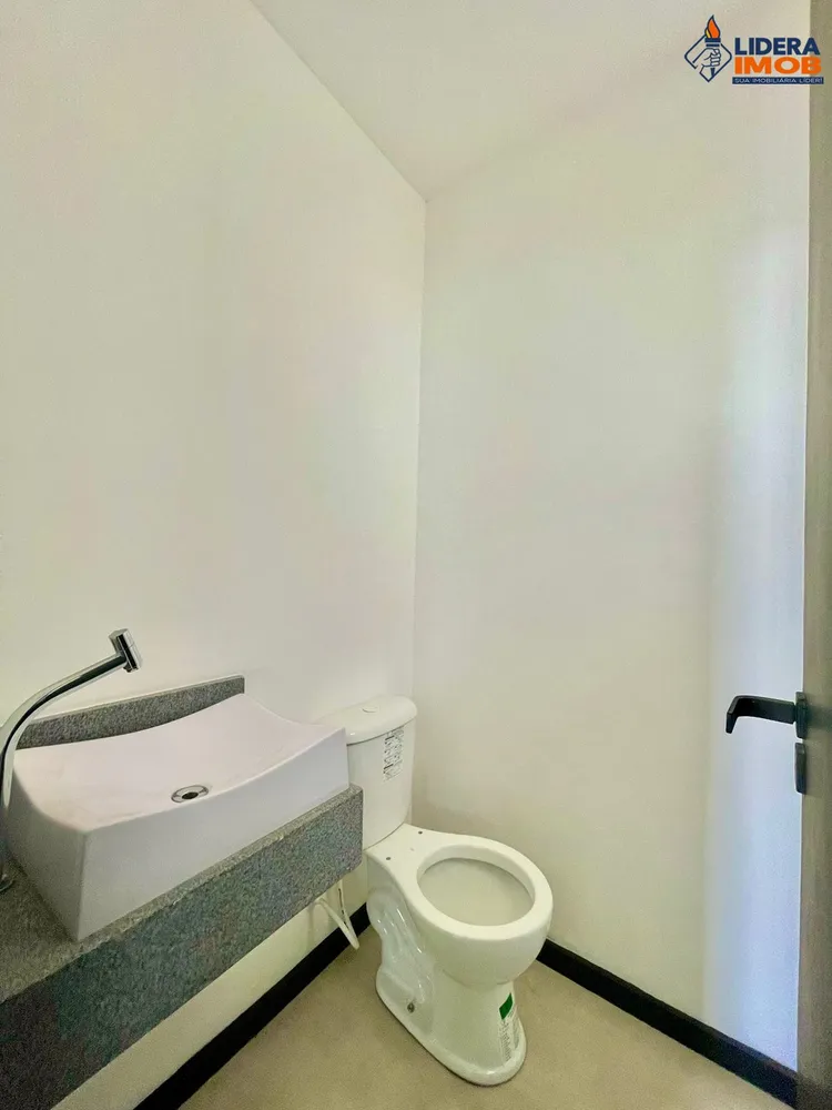 Casa, 3 quartos, 180 m² - Foto 9
