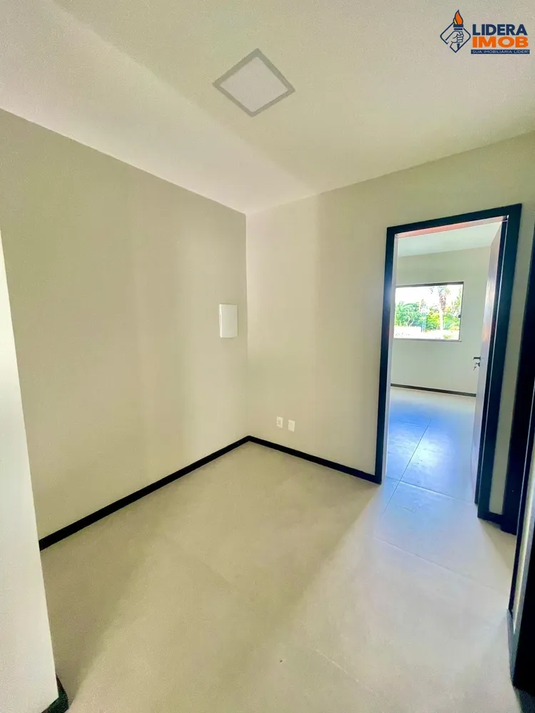 Casa, 3 quartos, 180 m² - Foto 8