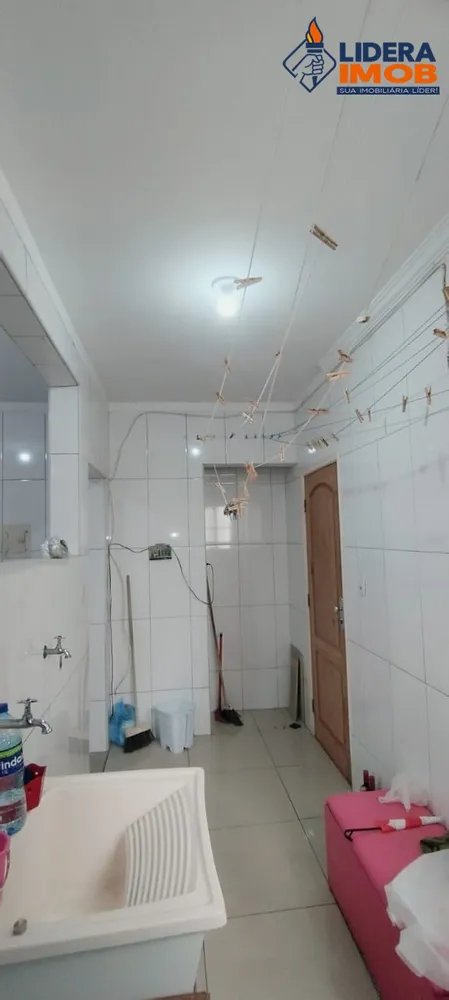 Apartamento, 3 quartos, 105 m² - Foto 6