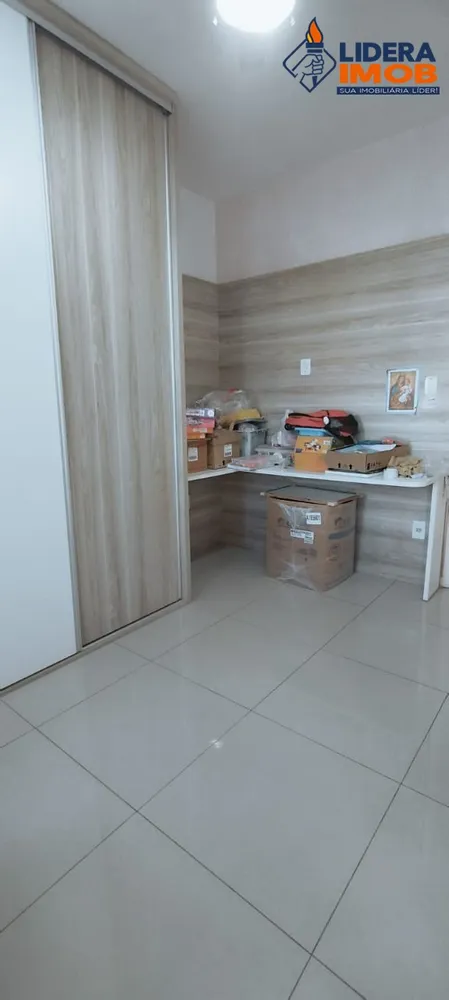 Apartamento, 3 quartos, 105 m² - Foto 11