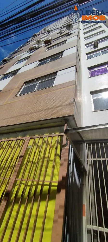 Apartamento, 3 quartos, 105 m² - Foto 4