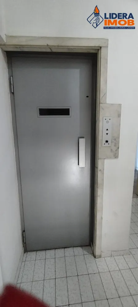 Apartamento, 3 quartos, 105 m² - Foto 16