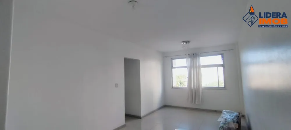 Apartamento, 3 quartos, 105 m² - Foto 3