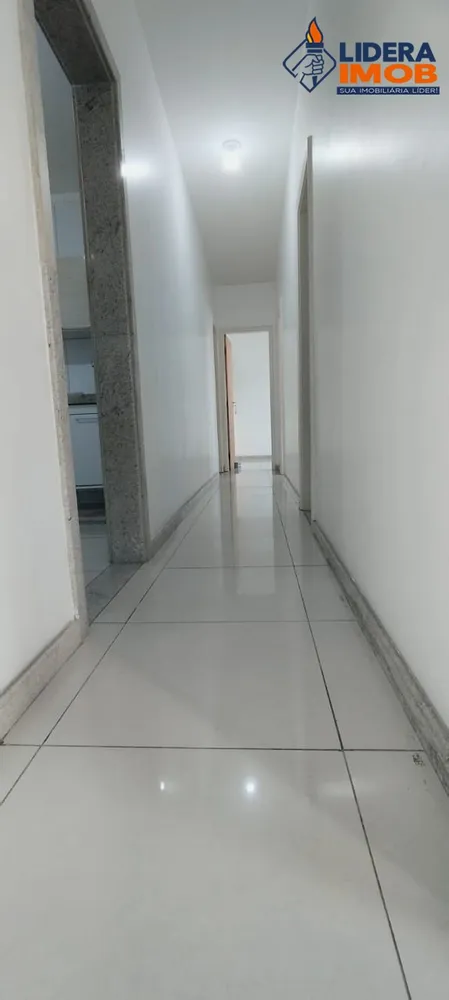 Apartamento, 3 quartos, 105 m² - Foto 5