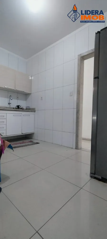 Apartamento, 3 quartos, 105 m² - Foto 10