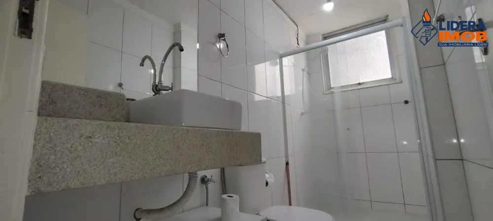 Apartamento, 3 quartos, 105 m² - Foto 14