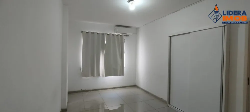 Apartamento, 3 quartos, 105 m² - Foto 13