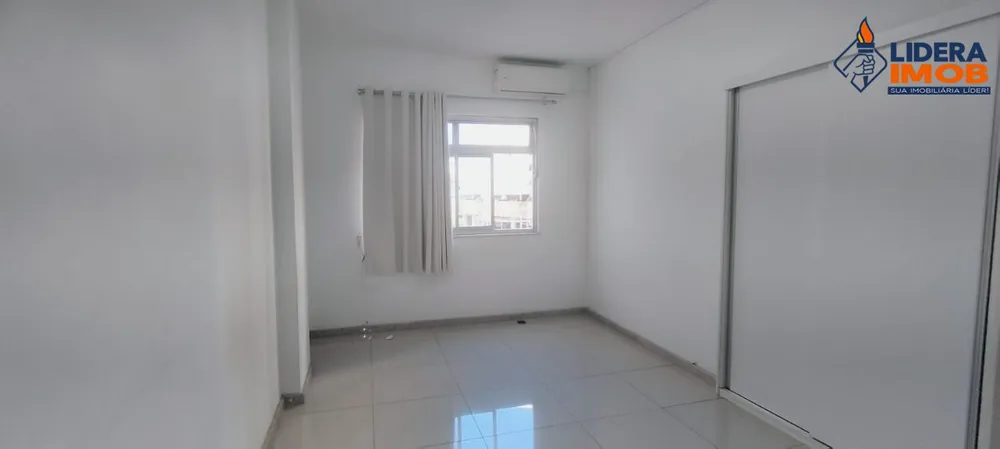 Apartamento, 3 quartos, 105 m² - Foto 9