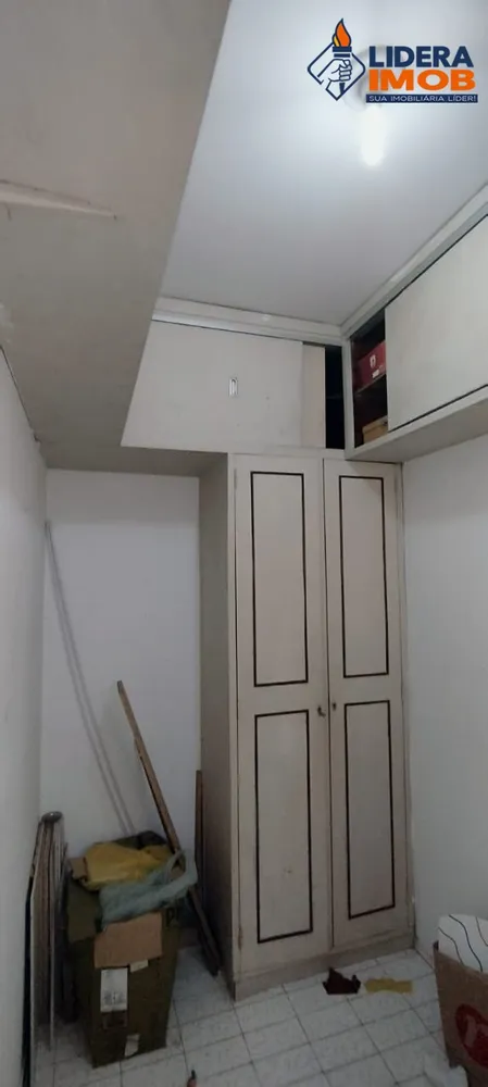 Apartamento, 3 quartos, 105 m² - Foto 7