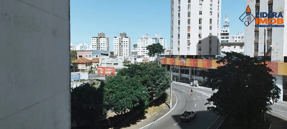 Apartamento, 3 quartos, 105 m² - Foto 12