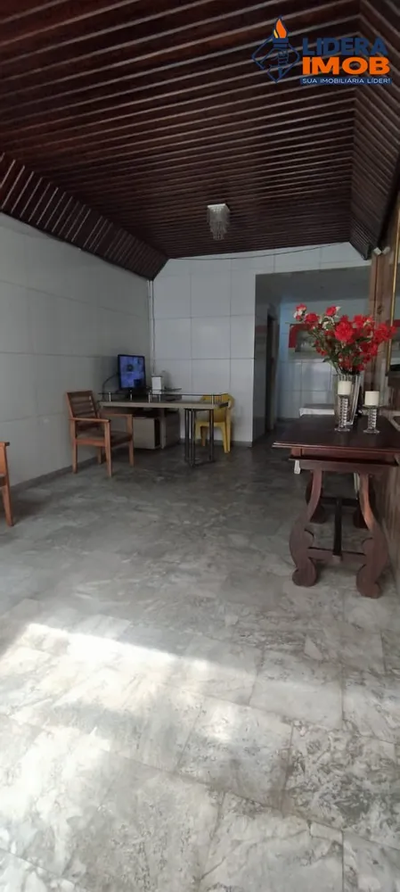 Apartamento, 3 quartos, 105 m² - Foto 2