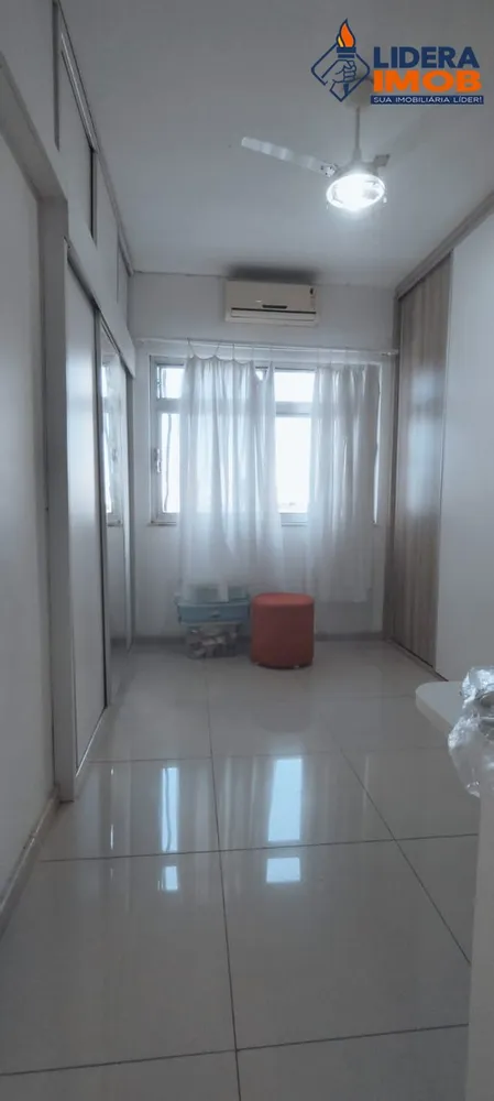 Apartamento, 3 quartos, 105 m² - Foto 15
