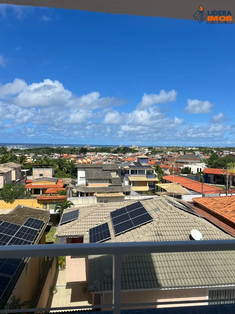 Apartamento, 2 quartos, 58 m² - Foto 11