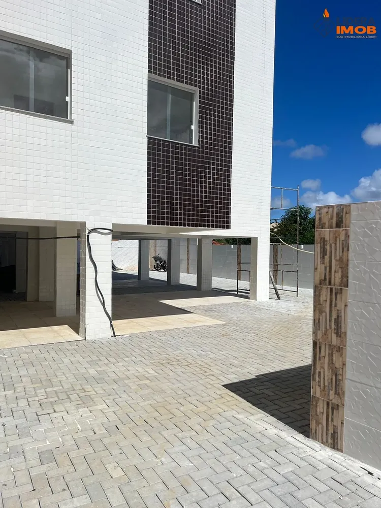 Apartamento, 2 quartos, 58 m² - Foto 12