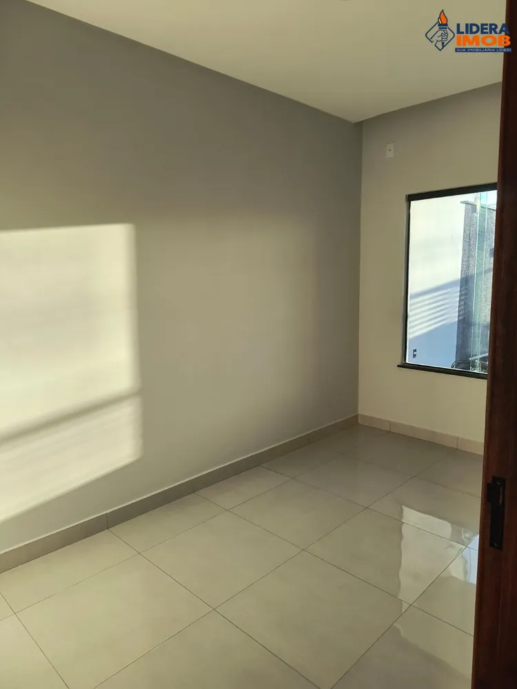 Casa, 2 quartos, 130 m² - Foto 9