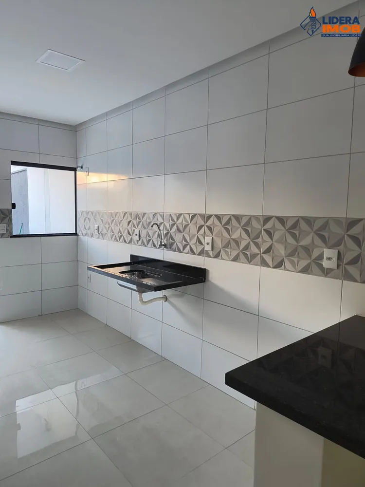 Casa, 2 quartos, 130 m² - Foto 7