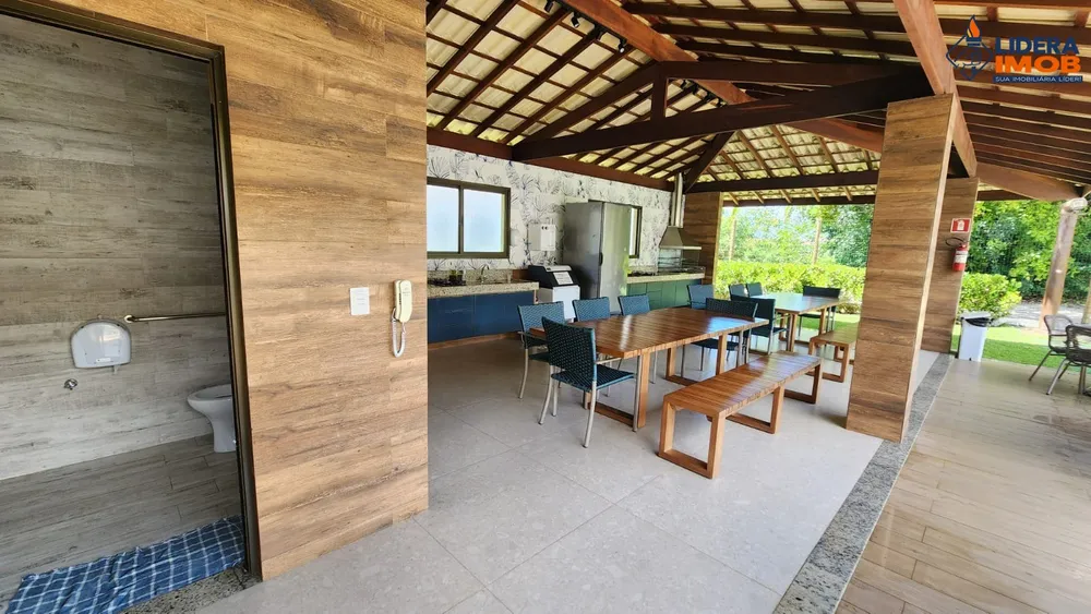 Apartamento, 2 quartos, 60 m² - Foto 11
