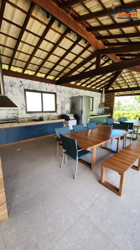 Apartamento, 2 quartos, 60 m² - Foto 10