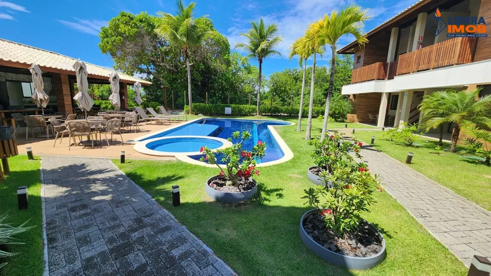Apartamento, 2 quartos, 60 m² - Foto 12