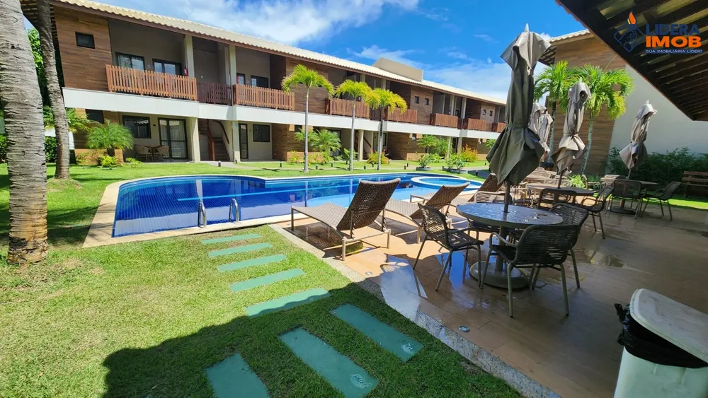 Apartamento, 2 quartos, 60 m² - Foto 13